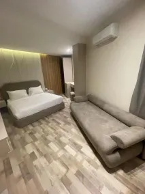 Elevana Boutique hotel - Room