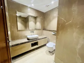 Hotel Bhoomivilas By Nexottel - Baño