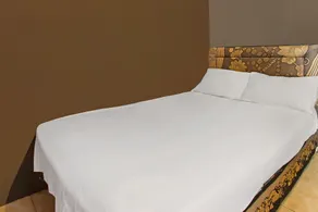 OYO 92308 Kos Duduk - Room