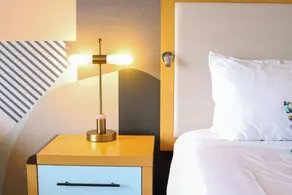 Hotel Mockingbird, Dallas, a Tribute Portfolio Hotel - Rum