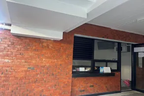 Baan Rao Boutique Residence - Lobby