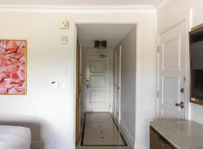 Waldorf Astoria Orlando - An Official Walt Disney World® Hotel - Habitación