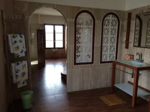 LA VILLA BOLERO - Rom