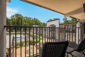 The Hub Middletown Red Bank- Best Western Signature Collection - Vue de la chambre