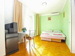 Apartments Marko 1265 - Camera