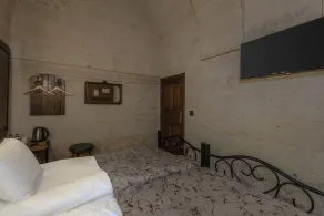 Cappadocia Balloon House - Room