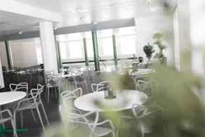 Medlefors Hotell & Konferens - Pool