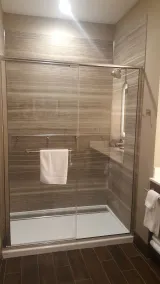 River Bend Casino & Hotel - Room