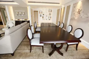 Shenzhen Dayhello international Hotel (Baoan) - Chambre