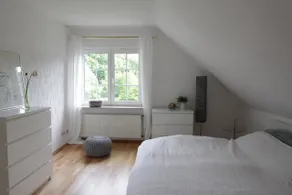 Bos En Kasteel - Room