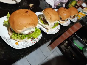 Pousada Xodó das Montanhas - Restaurant