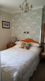 Whitecroft B&B - Room
