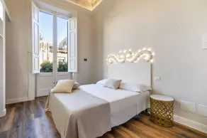 Vittoria Luxury House - Room