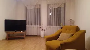 Apartamenty Alexa Old Town Kutno - Chambre
