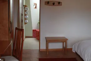 Casa Tsaya Hotel Boutique - Camera