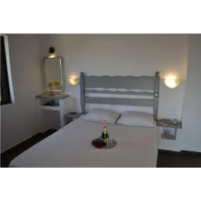 Kochylas Studios - Quarto