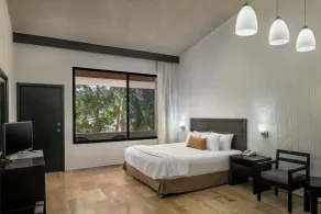 El Cid Granada Hotel & Country Club - Quarto