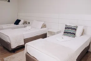 Hotel Daieli - Wellness