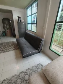 Sabai Sabai House Koh Kret - Værelse