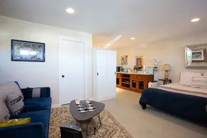 The Green Ginger Guest House - Room