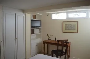 Luxury Villa Suites Lagonissi - Rom