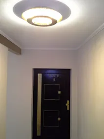 Finest - Hotel Suiten Bonn - Room