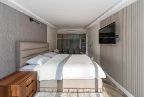 Sade Konak - Room