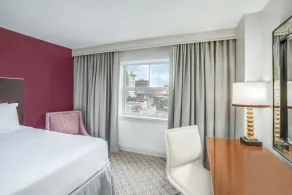 Crowne Plaza New Orleans French Qtr - Astor by IHG - Vue de la chambre