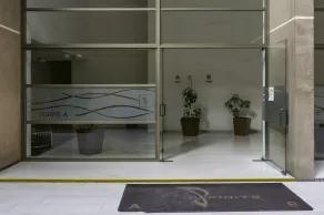 San Ignacio Suite - Reception