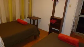 Homestay DIAZ CUBA plus Family - Camera