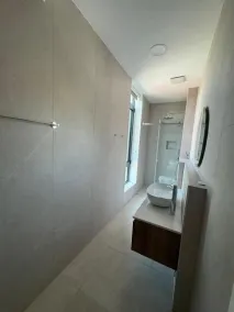 Enjoy Apartments and Suites - Bad