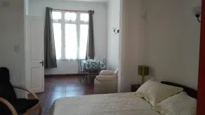 Mediterraneo Apartments (Recreo) - Room