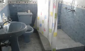 Kepro Farm - Bagno