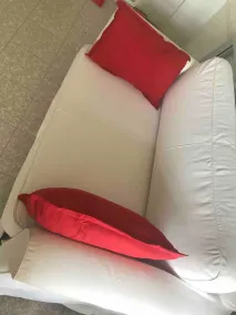 beautiful studio in Benalmádena - Rom