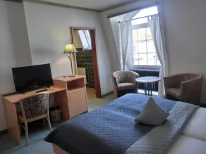 Hohwachter Hof - Room