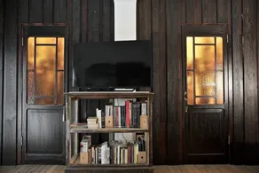 B&B Design - Room