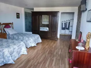 Casa da Real Companhia - Rum