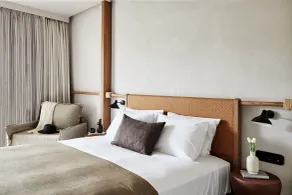 Argile Resort - Rom