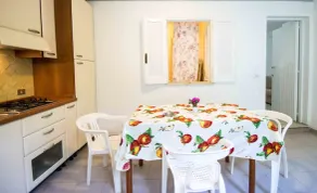 Resort Rocca di Vadaro - Seafront Suites, Rooms & Apartments - Rum