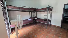 Highland Estate - Room
