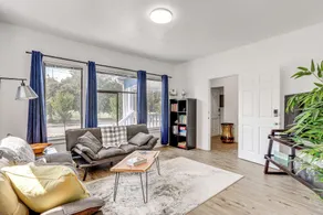 1 Mi to Green Lake: Family-friendly Seattle Home - Interiør