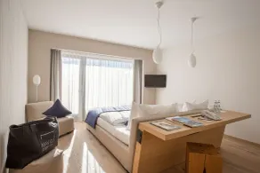 HAIDVOGL MAVIDA Zell am See - Room