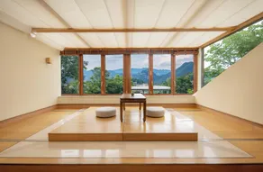 Evergreen Forest Retreat Zhangjiajie, Near National Forest Park Avator Park, Luxury Nature Escape, Free Airport&Train Shuttle Service & Travel itinerary, English Speaking Butler - Vistas desde la habitación