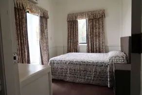 Hotel Valentino - Room