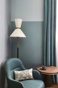 Hotel Indigo Venice - Sant'Elena by IHG - Chambre
