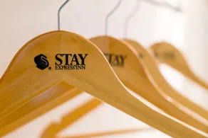 Stay Express Inn Chattanooga - Værelse