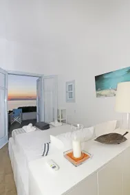 Caribbean dream - Rom