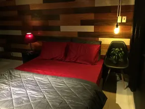 N&D Homestay - Room