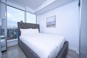 Grand Royal Condos- Downtown - Rum