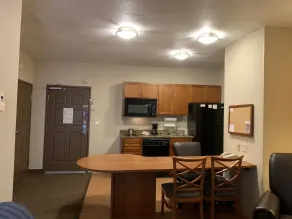 Candlewood Suites Jonesboro by IHG - Chambre